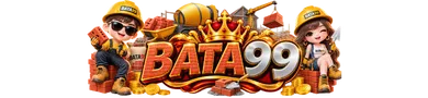 BATA99 Logo
